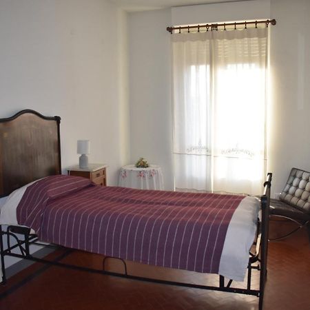 Apartamento La Mascarella Alba  Exterior foto