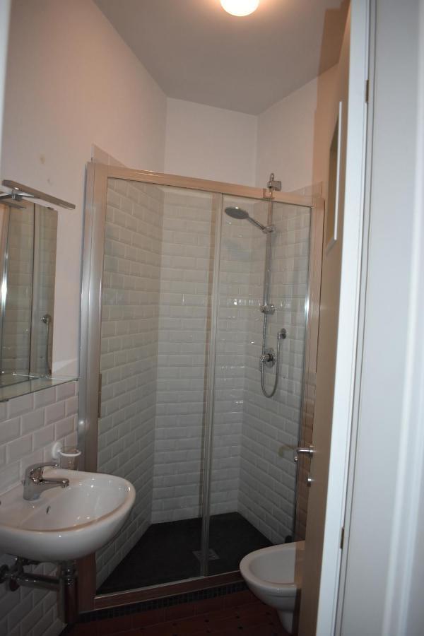 Apartamento La Mascarella Alba  Exterior foto