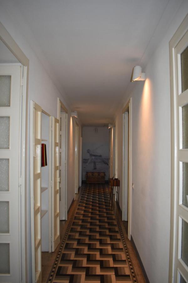 Apartamento La Mascarella Alba  Exterior foto