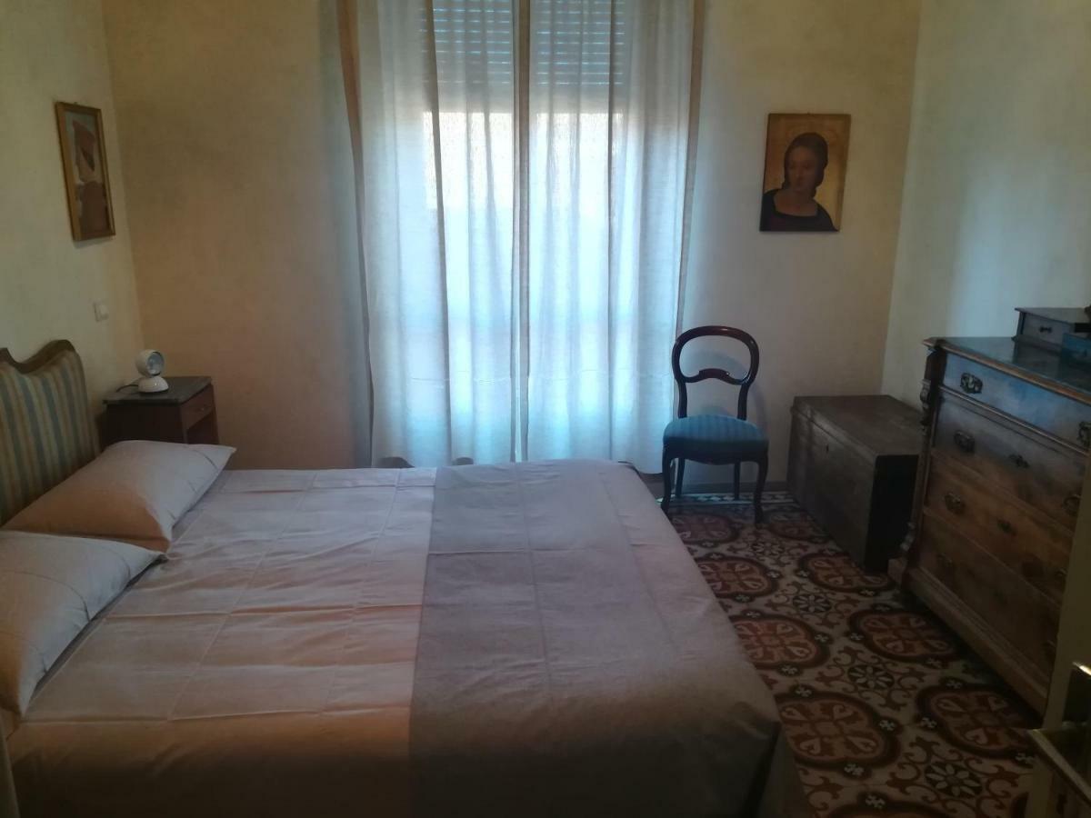 Apartamento La Mascarella Alba  Exterior foto