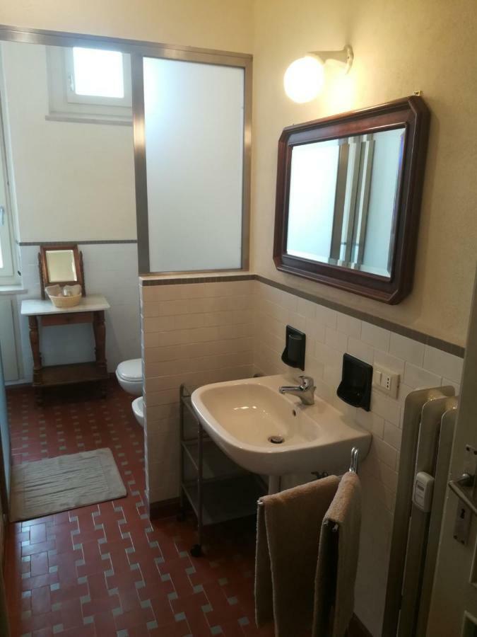 Apartamento La Mascarella Alba  Exterior foto