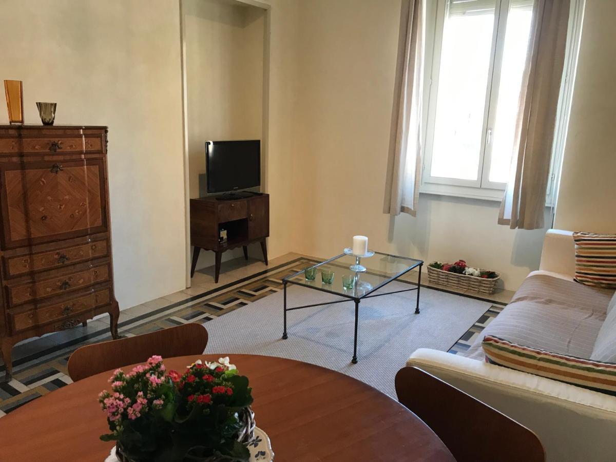 Apartamento La Mascarella Alba  Exterior foto